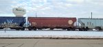 BNSF 479378